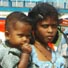 Poverty and human development in Sri Lanka