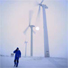 Technology roadmaps: wind energy