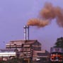Verifying mitigation efforts in a new climate agreement