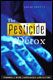 The pesticide detox: towards a more sustainable agriculture