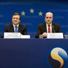 Presidency conclusions of the Brussels European council