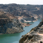 Supreme Court judgment on mining in the Aravalli Hill Range of Haryana as on 8th October, 2009