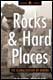Rocks and hard places: the globalization of mining