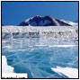 GLIALPI  geophysical and limnological investigations of the Antarctic lakes for palaeoclimatic inferences