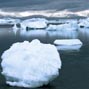 Arctic meltdown is a threat to humanity