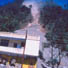 National disaster management guidelines: management of landslides and snow avalanches