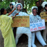Minutes of the meeting of the Group of Ministers (GoM) to examine all the issues relating to Bhopal Gas Leak Disaster