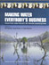 Making water everybody's business: practice and policy of water harvesting