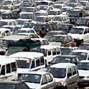 Court moots congestion tax for Delhi 