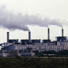 Positioning the Indian coal-power sector for carbon mitigation: key policy options