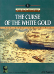 The curse of the white gold: the Aral sea crisis