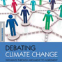 Debating climate change: pathways through argument to agreement