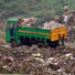 Solid waste management: Standing Committee on Urban Development (2009-2010)
