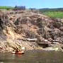 Hardrock mining and reclamation act of 2009