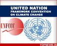 Climate change negotiations: Indias submissions to the United Nations Framework Convention on Climate Change