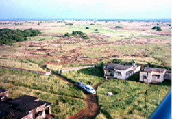 EIA for nuclear power project at Jaitapur