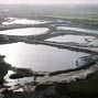 Emerging issues paper: mine water pollution