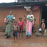 Land rights and ownership in Orissa: status report 