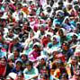 Toward a progressive Indian and global climate politics