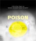 Poison vs nutrition: a briefing paper on pesticide contamination and food safety