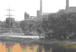 Is CCS the right technology for India?
