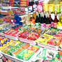 Safety evaluation of certain food additives