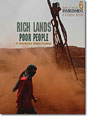 The state of India's environment: the sixth citizens' report - rich lands poor people: is 'sustainable' mining possible?