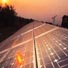 Technology roadmap: solar photovoltaic energy