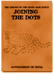 Joining the dots: the report of the tiger task force