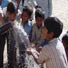 Jalmani : guidelines on installation of stand alone drinking water purification systems in rural India 