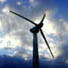 Indian wind energy outlook 2009