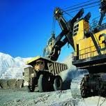 Supreme Court judgement on Lafarge mining limestone in Meghalaya dated 06/07/2011 (Lafarge Judgement) 