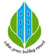Green building movement in India