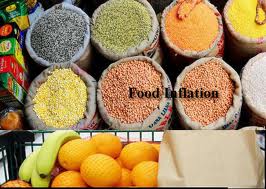 Taming food inflation in India
