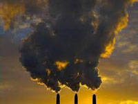 Industries ask for more time after SC tells three states to ban pet coke, furnace oil