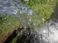 Delhi Jal Board to hike recycled water use