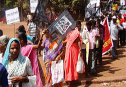 Jaitapur nuclear plant gets conditional eco clearance