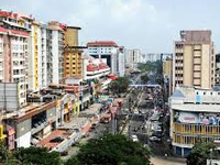 Kochi needs updated master plan, say experts