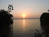Green threat: Delhi HC scraps realty project by Sukhna lake