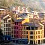 Lavasa exposed