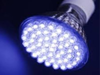 Eco-friendly LEDs can save 90% power: Research