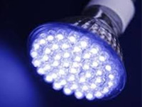 Users see the light, grab 1cr LED bulbs in 25 days