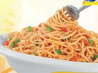 Karnataka, Gujarat lift ban on Maggi