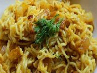 FSSAI provisions not consumer-friendly