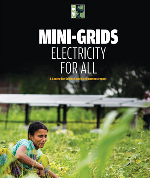  Mini-grids: Electricity for All 