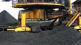 The Mines and Minerals (Development & Regulation) Bill, 2011: Standing Committee on Coal and Steel (2012-2013) 