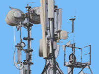 Study on Cell Tower Radiation a Farce: Scientist