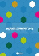 Noncommunicable diseases progress monitor 2015