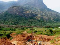 Environmental group challenges clearance for neutrino project