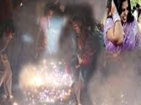 Enforce SC ban, ensure ‘silent Diwali’ in Delhi: Harsh Vardhan to Lt-Governor  